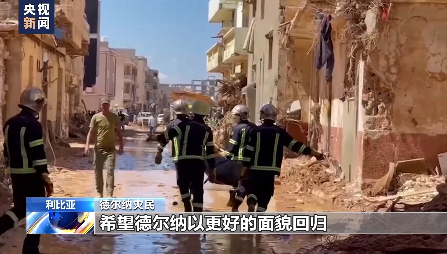 九洲国际官网