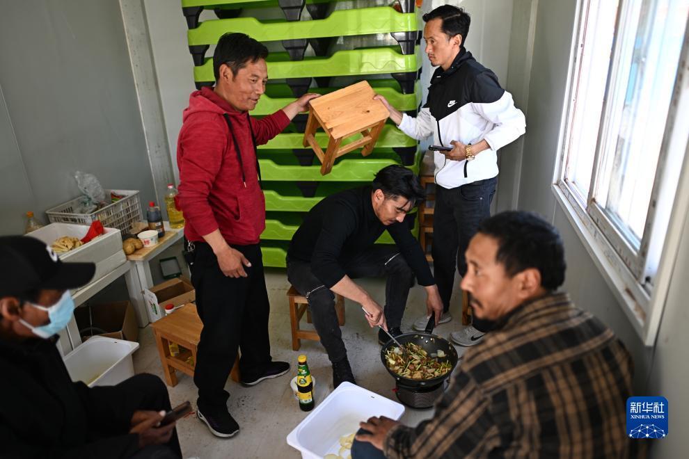永利十大下载
